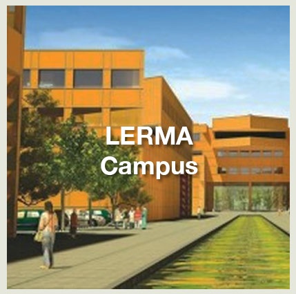 Lerma Campus