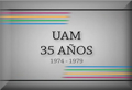 1974-2009