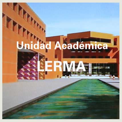 Unidad Académica Lerma
